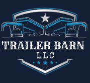 Trailer Barn LLC